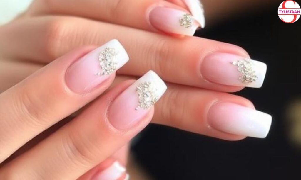 baby-boomers-ombre-nuptial-nails