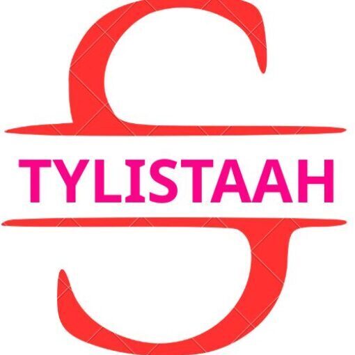 stylistaah