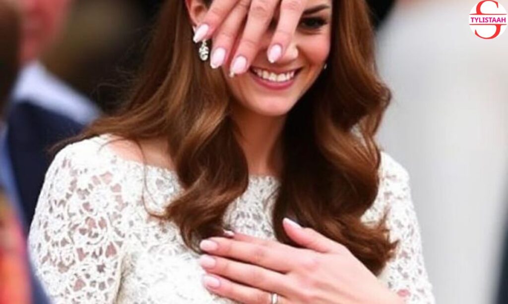 kate-middleton-nude-wedding-nails