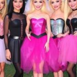 23 Barbie Halloween Costume Ideas For 2025