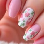 30 Cute Spring Nails For 2025