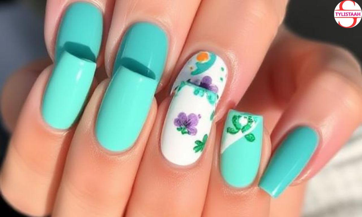 30-cute-summer-nails-for-2025