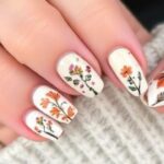 30-simple-fall-nail-art-designs-for-2025