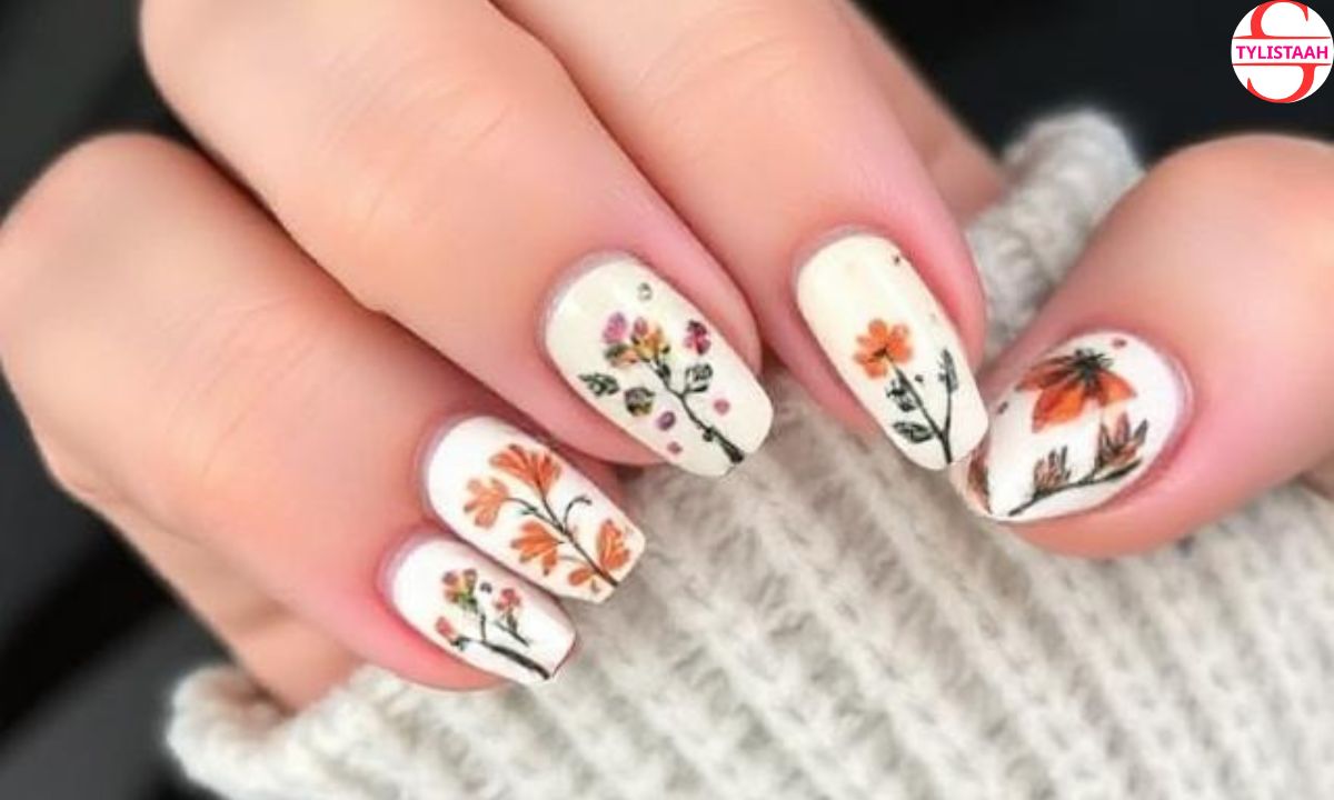 30-simple-fall-nail-art-designs-for-2025