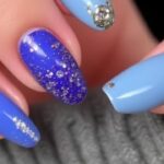 35-trending-new-years-nails-2026-thatll-turn-heads