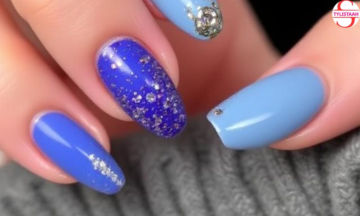 35-trending-new-years-nails-2026-thatll-turn-heads
