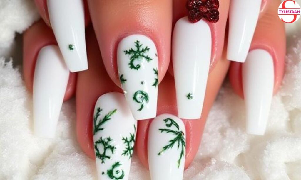 3d-white-christmas-coffin-nails
