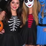 40 Cute Halloween Costumes For Women In 2025