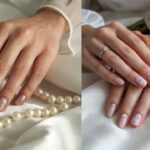 40-simple-wedding-nails-every-2025-bride-will-adore