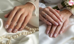 40-simple-wedding-nails-every-2025-bride-will-adore