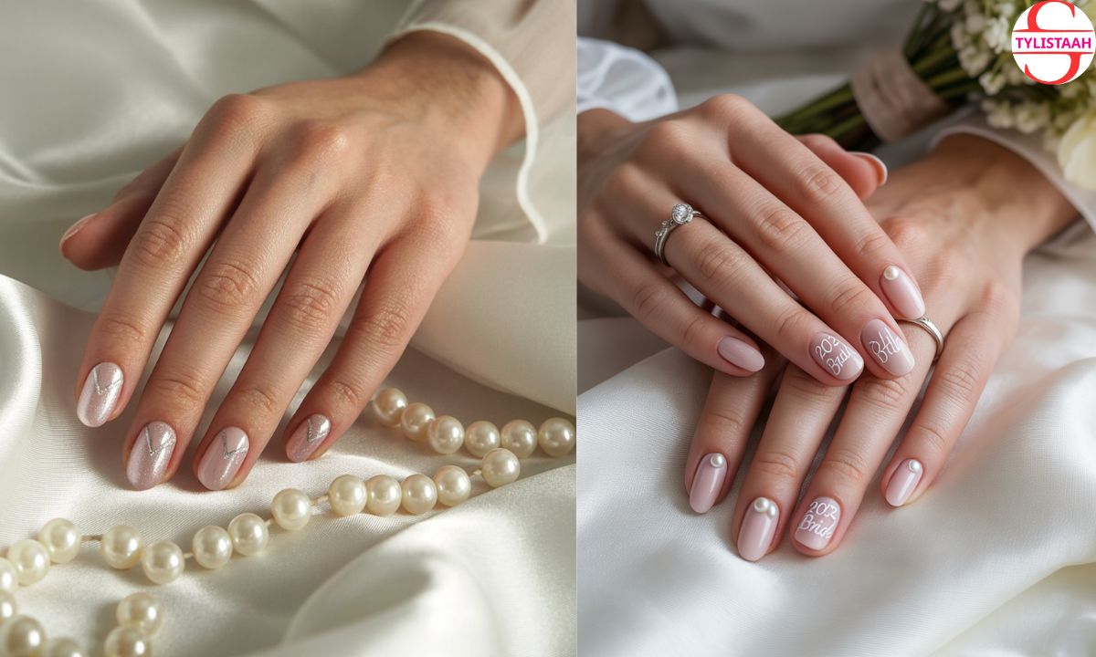 40-simple-wedding-nails-every-2025-bride-will-adore