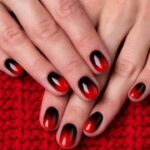 40-stunning-ombre-nails-for-2025