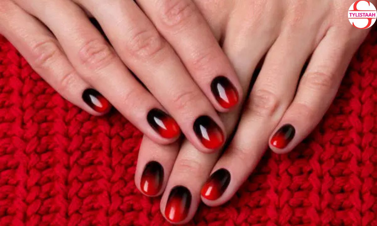40-stunning-ombre-nails-for-2025