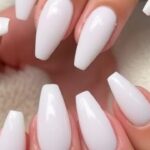 40-white-chrome-nails-that-are-totally-trending-in-2025