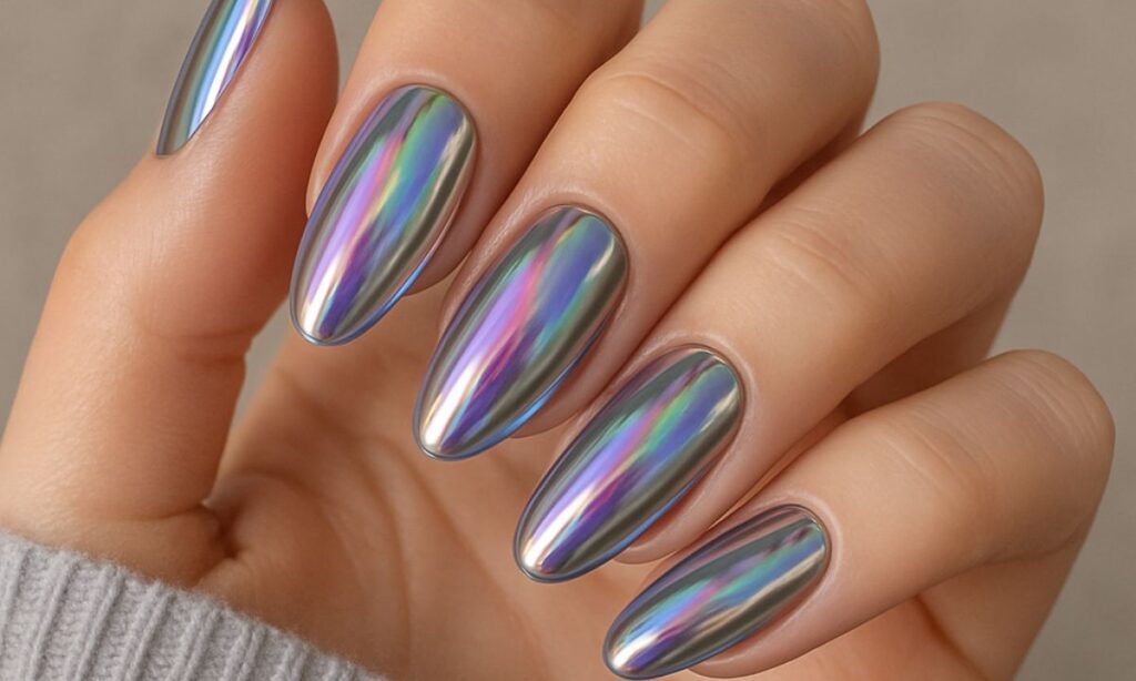 Chrome 2.0