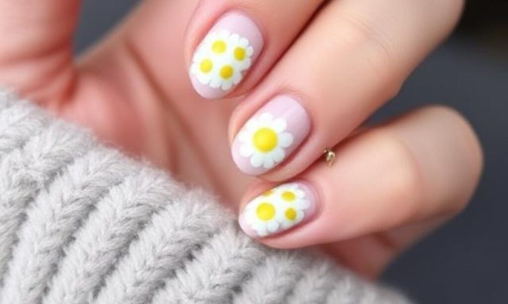 Daisy Chain