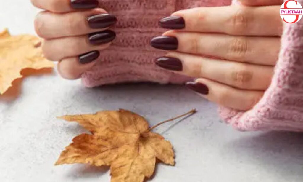 aura-nail-ideas