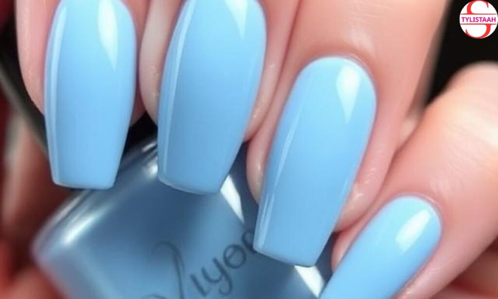 baby-blue-coffin-nails