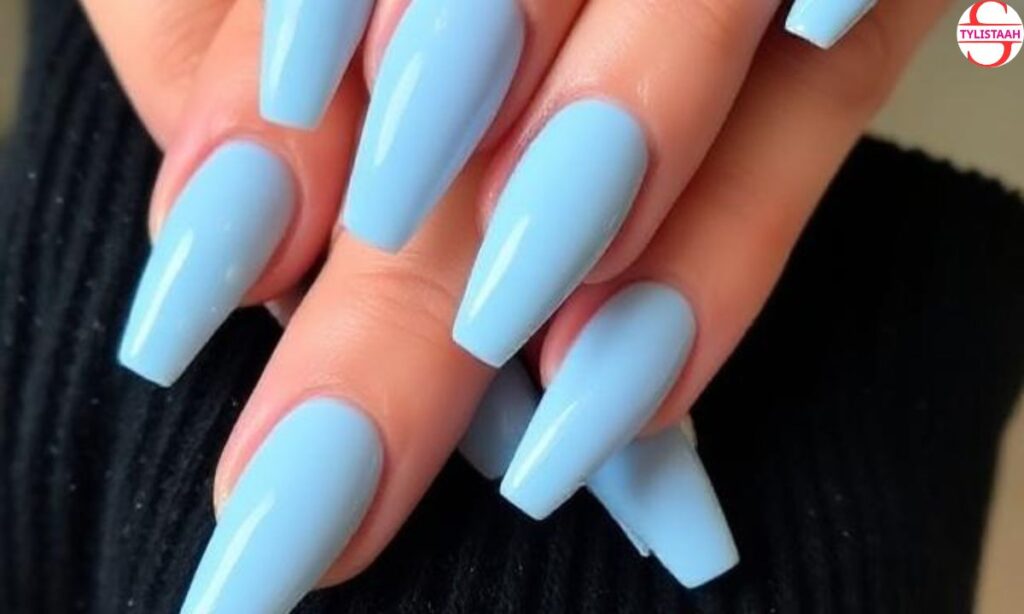 baby-blue-coffin-nails