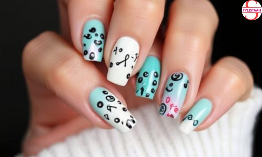 baby-boomer-nail-design