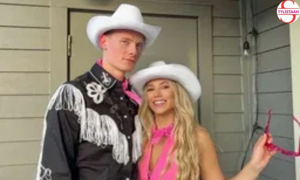 barbie-and-ken-couple-western-costumes