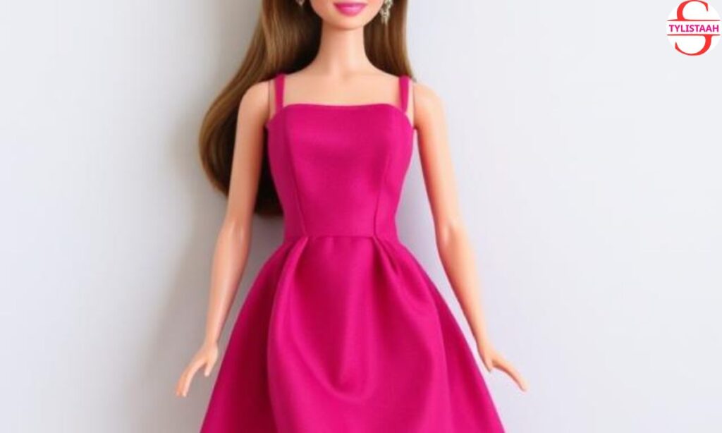 barbie-minidress-with-dropped-straps