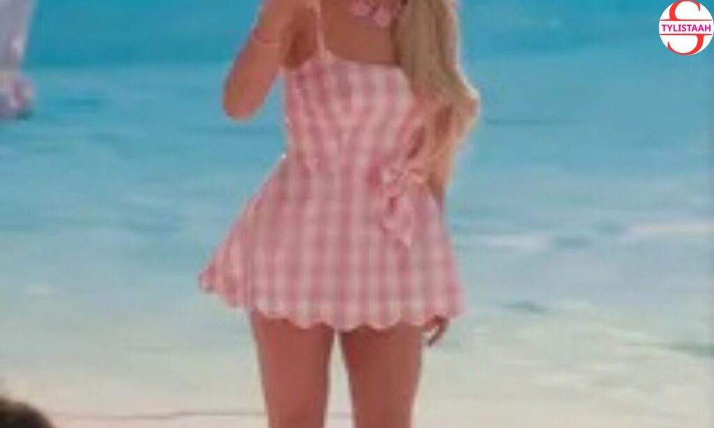 beach-barbie-mini-dress-costume