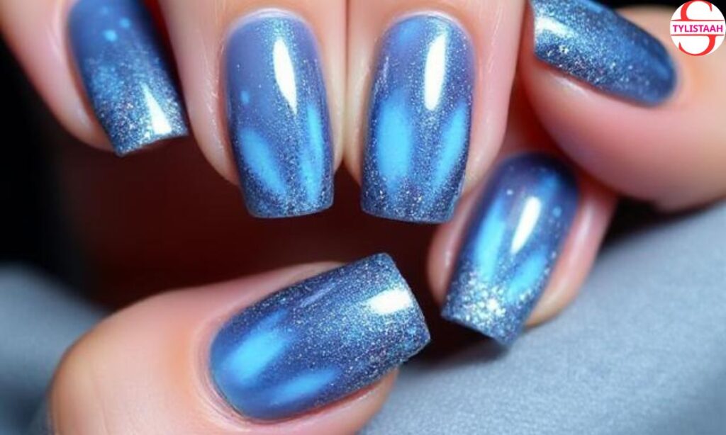 blue-grey-aura-nail-art