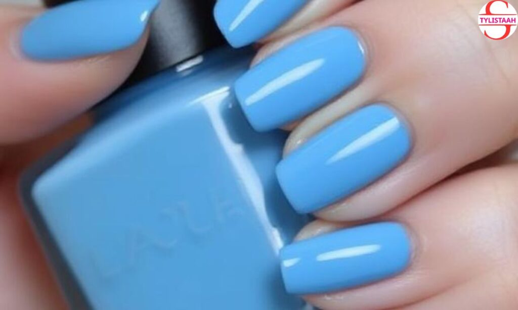 blue-nail-polish-colors