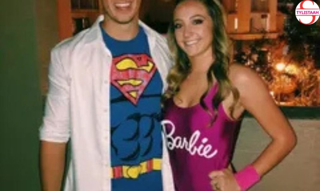 bodysuit-barbie-halloween-costume