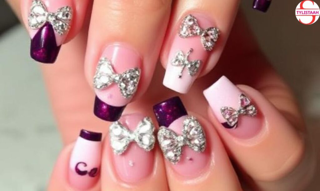 bows-and-rhinestones