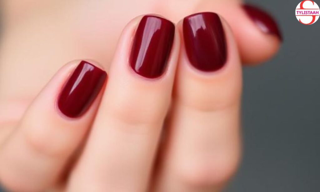 burgundy-dark-red-and-purple