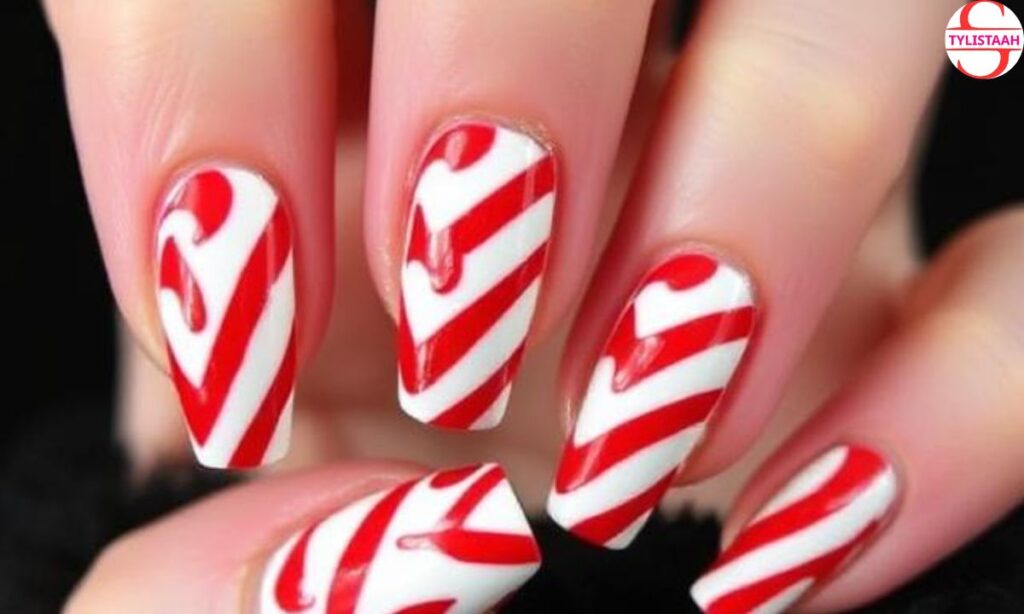 candy-cane-christmas-coffin-nails