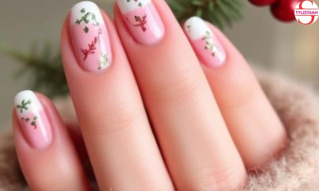 chic-french-christmas-tip