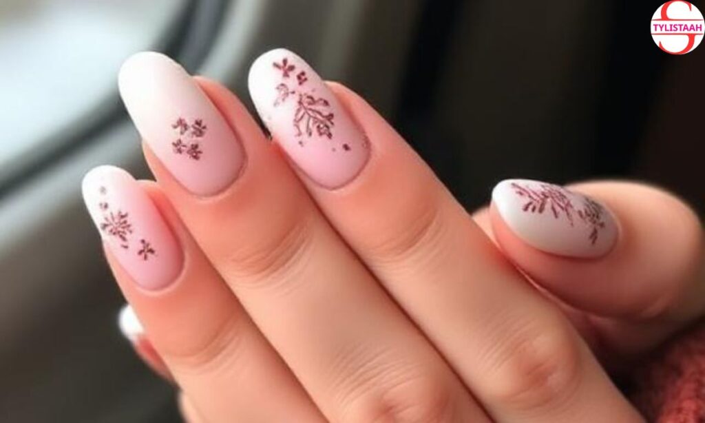 classy-squoval-winter-nails
