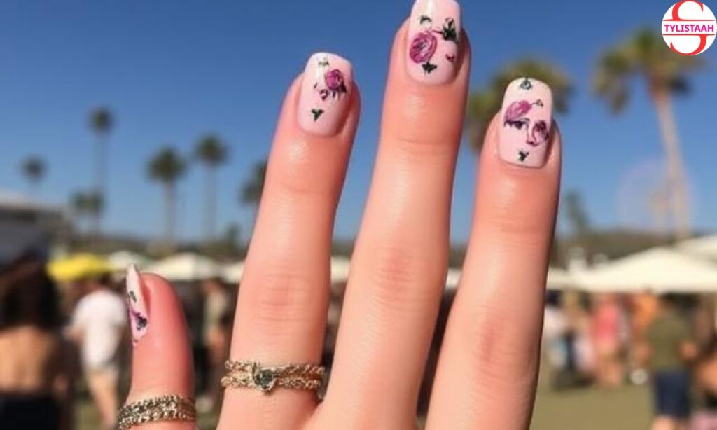 coachella-nails