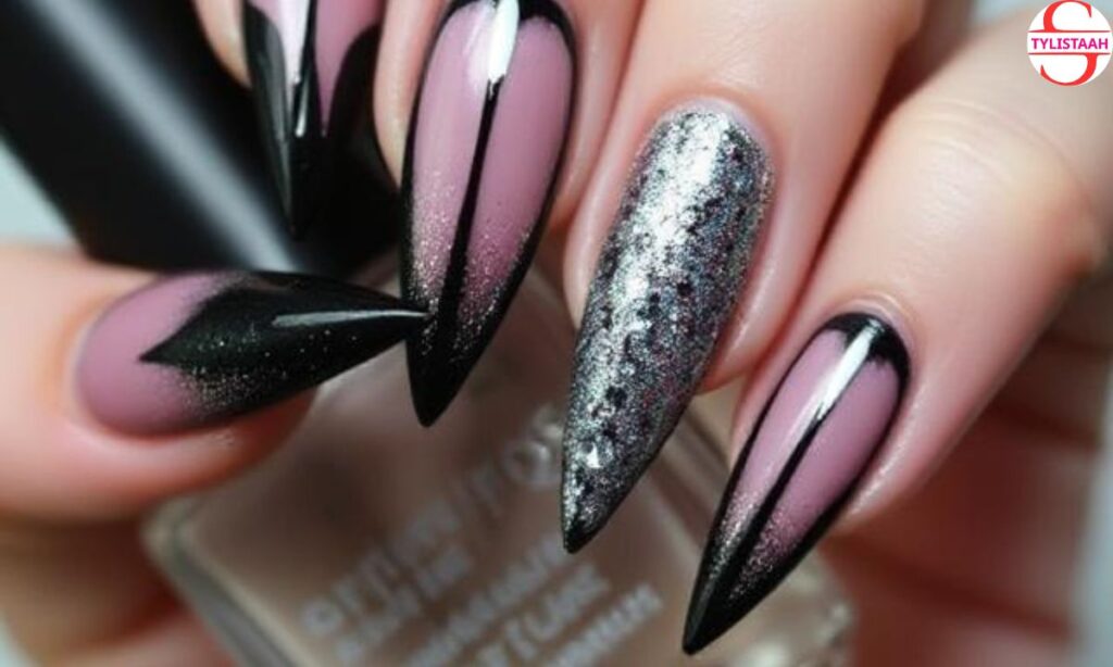 countdown-to-midnight-stiletto-nails