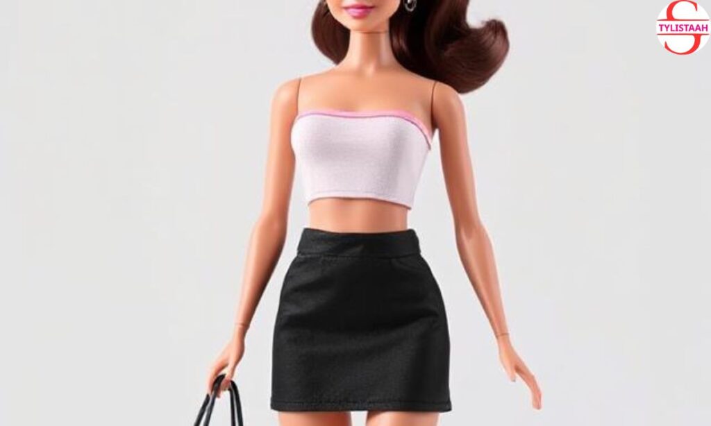 crop-top-and-miniskirt-barbie-outfit