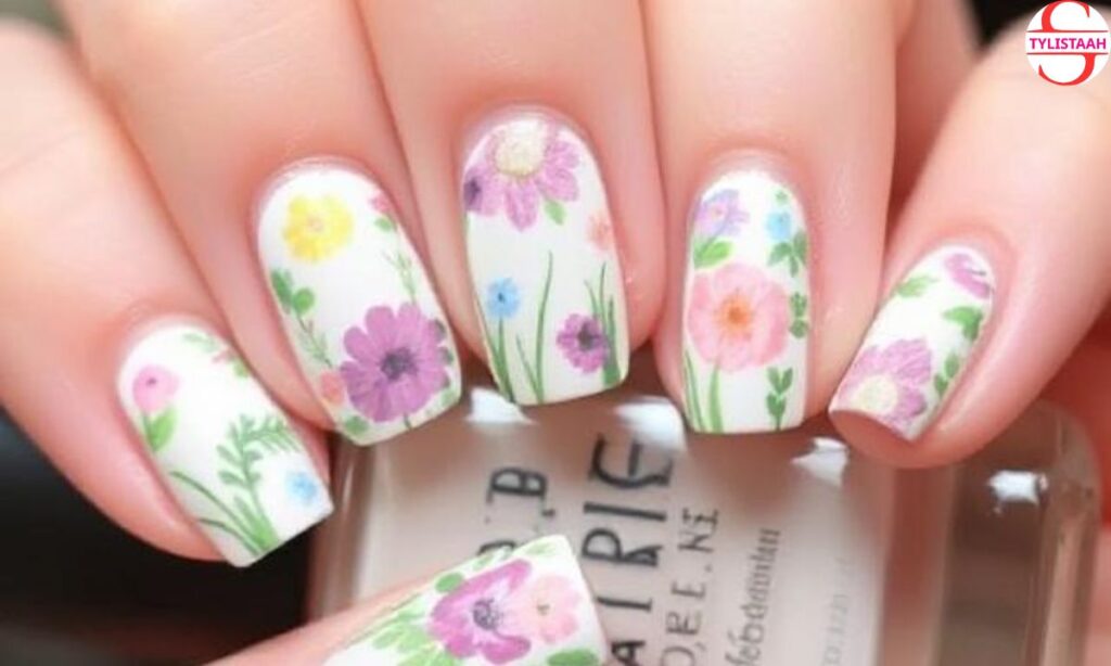 easy-floral-easter-nails-2025