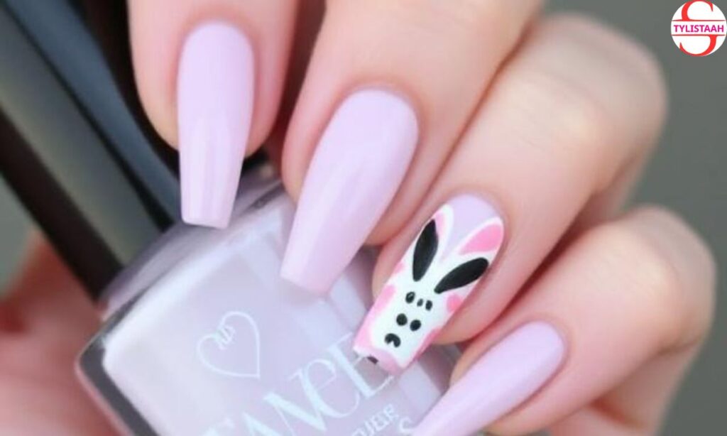 easy-long-bunny-nails