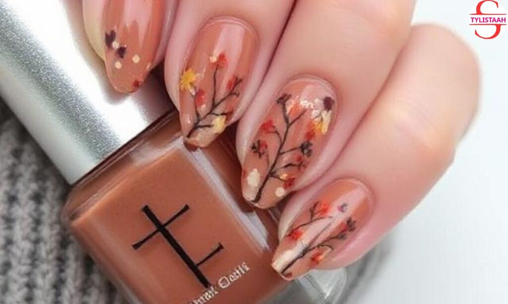 fantastic-autumn-nail-designs