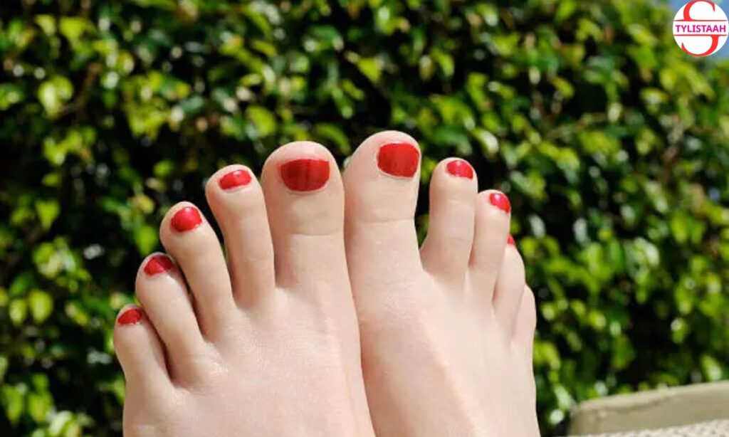 fun-colorful-summer-nails