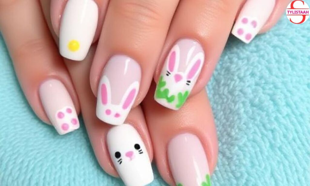 fun-easter-bunny-nails-2025