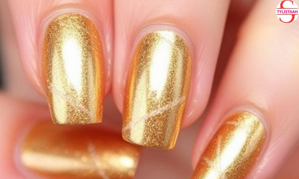golden-foil-accent