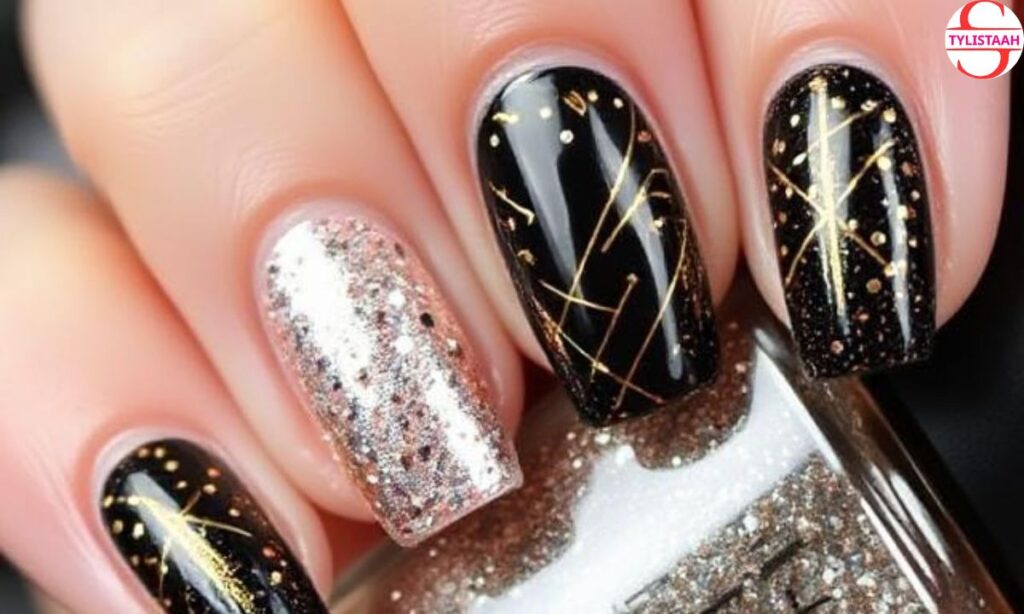 happy-new-years-eve-celebration-nails