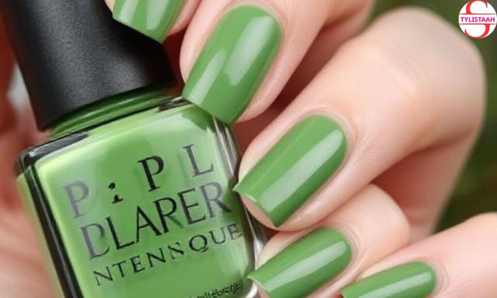 invigorating-green-fall-shades