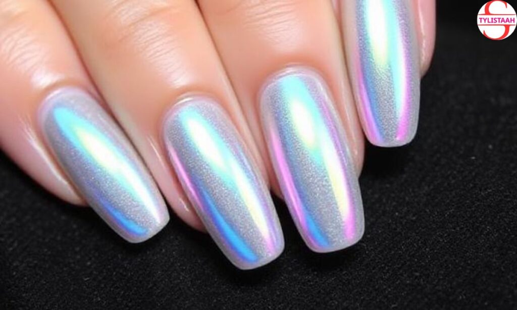 iridescent-round-nails