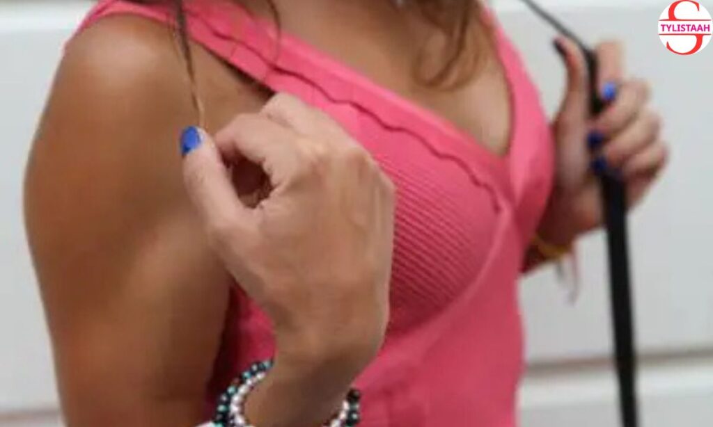 italian-vacation-flirt-nails