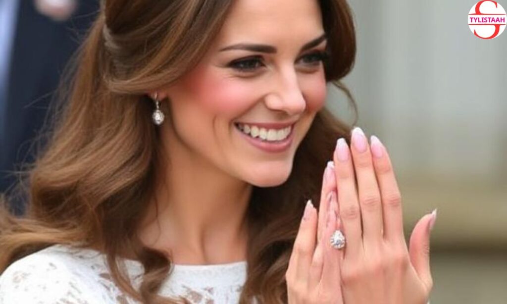 kate-middleton-nude-wedding-nails
