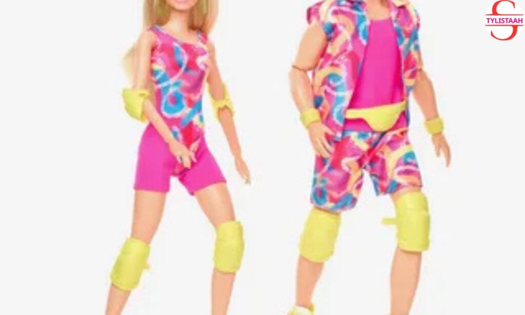 ken-and-barbie-roller-blade-costumes